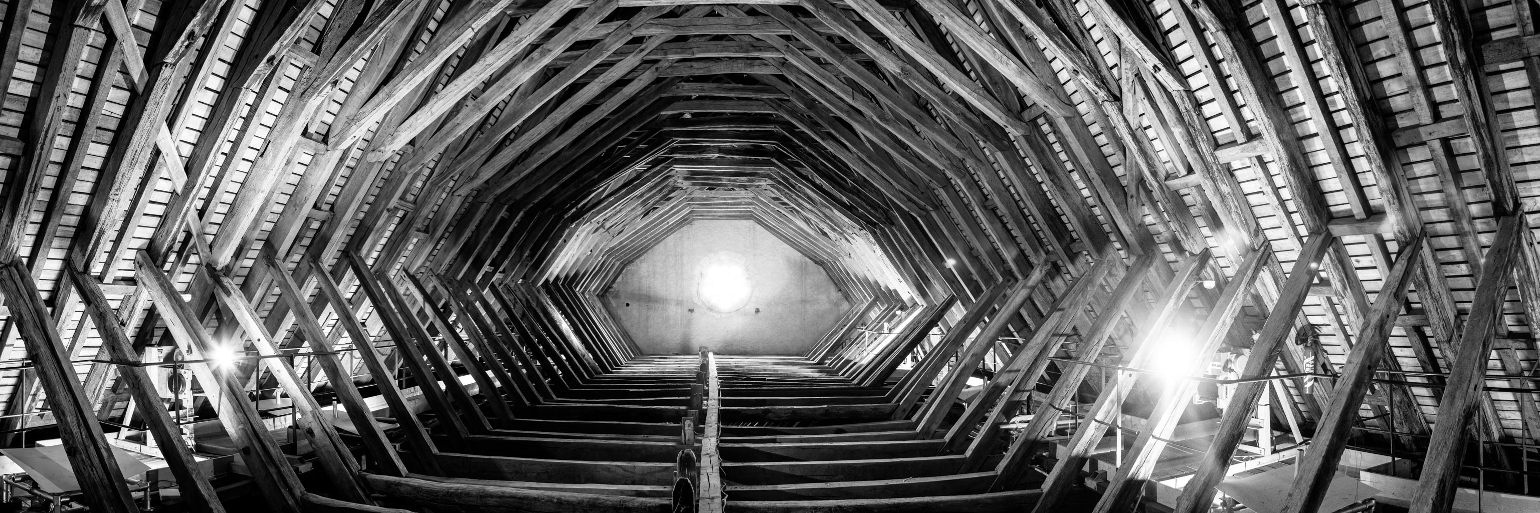 Tour de France Photo 2014 - Château de Blois