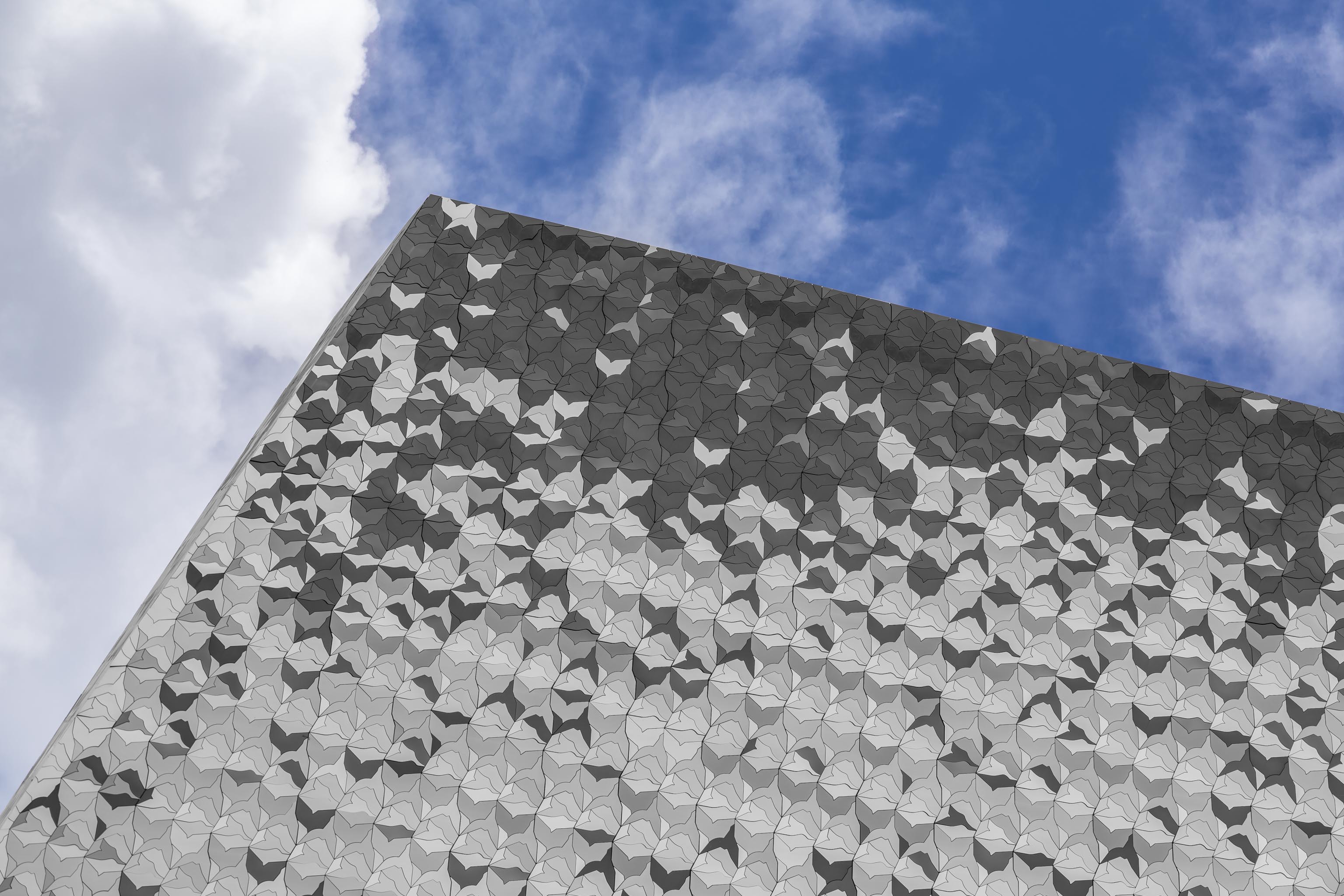 Philharmonique de Paris