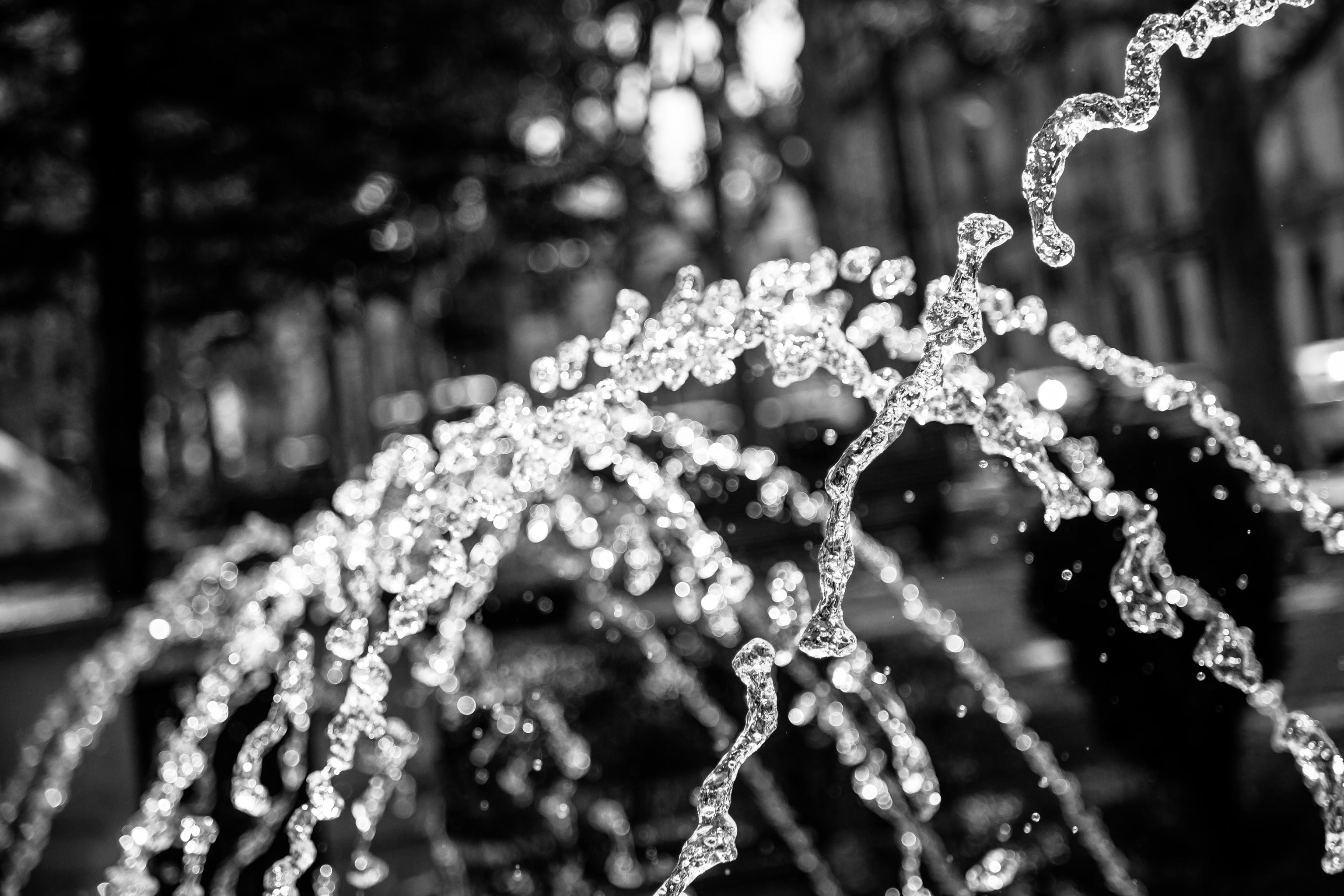 Petit tour à Coimbra