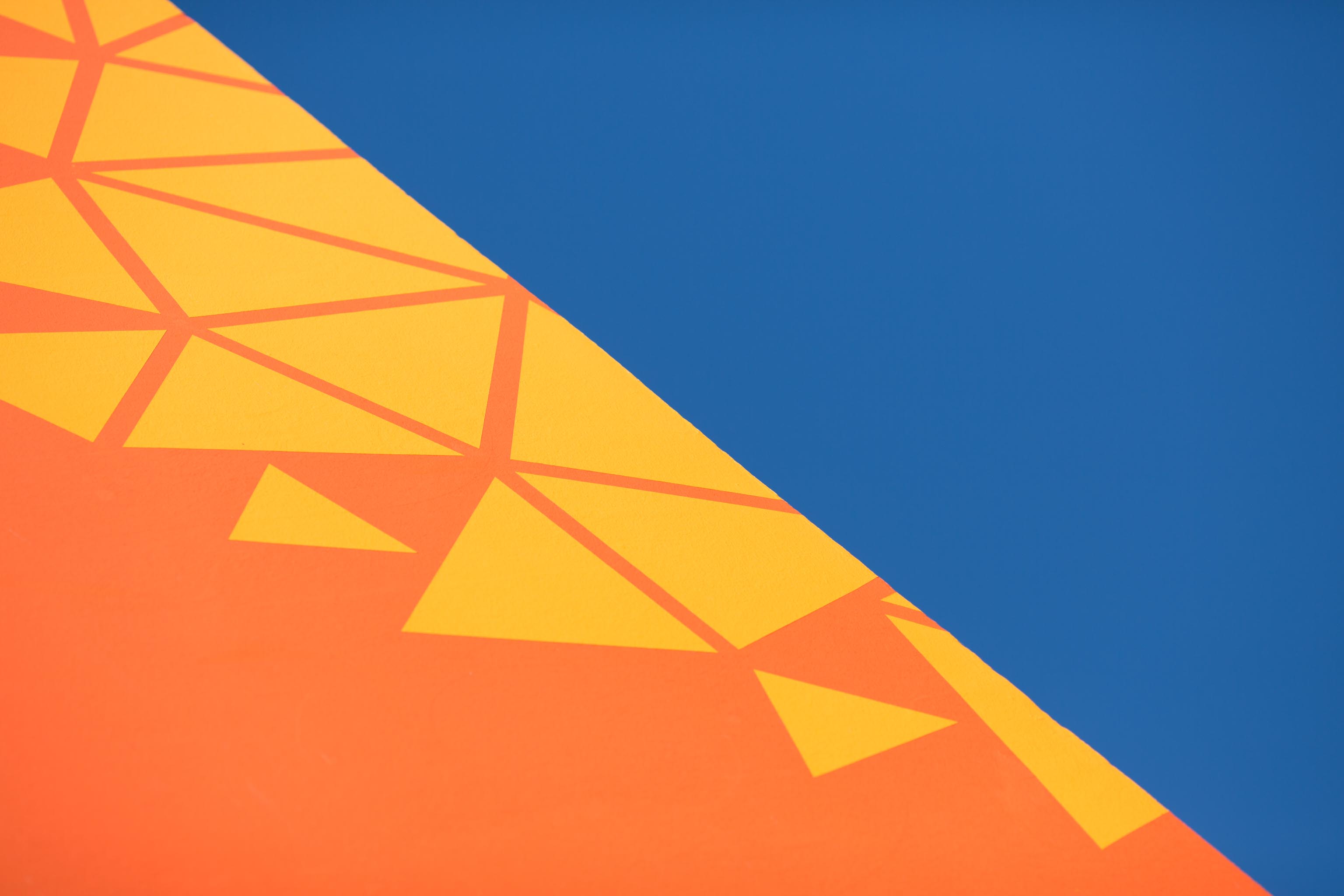 En veux-tu, en Vitra !