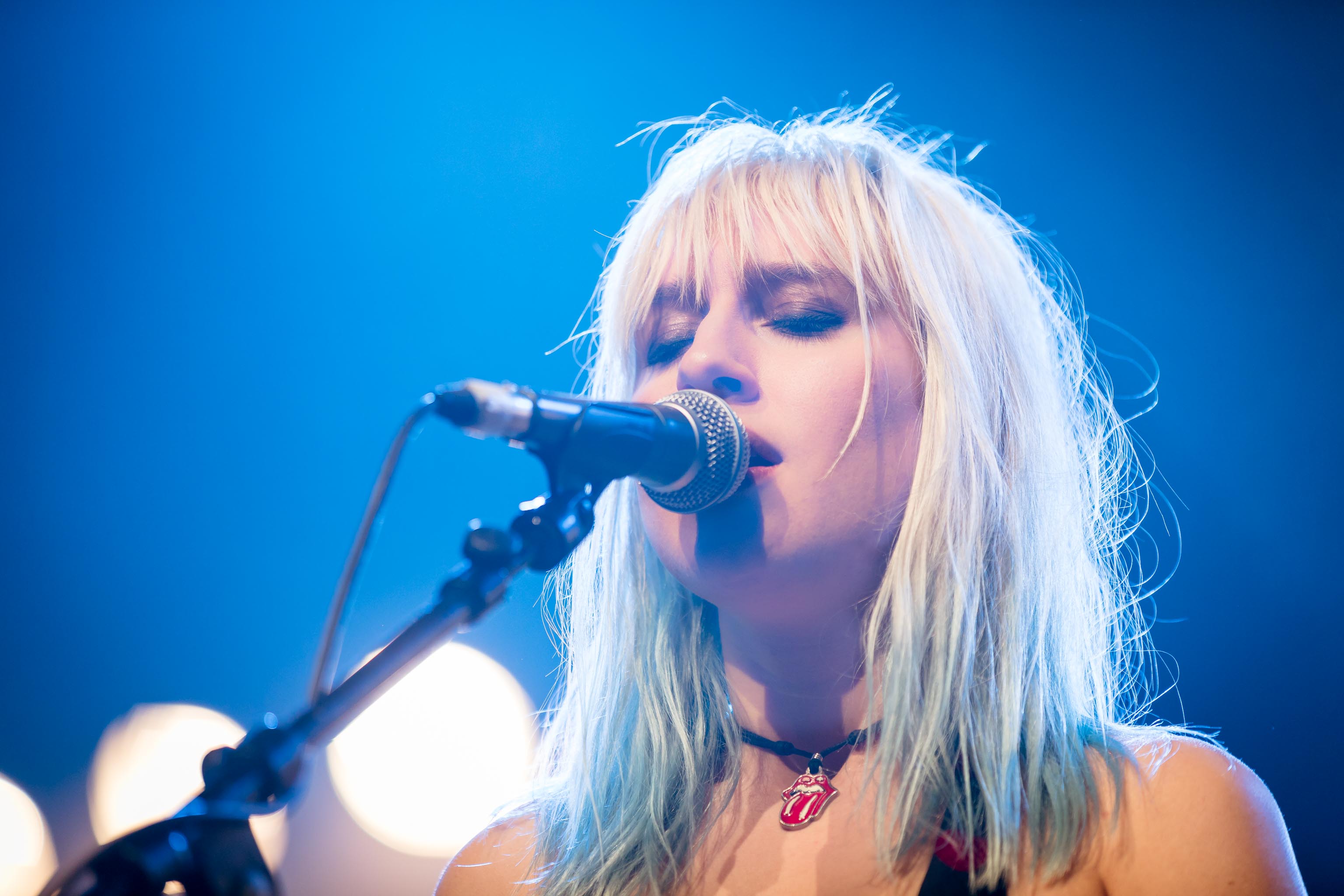 Tremplin des Jeunes Artistes 2017