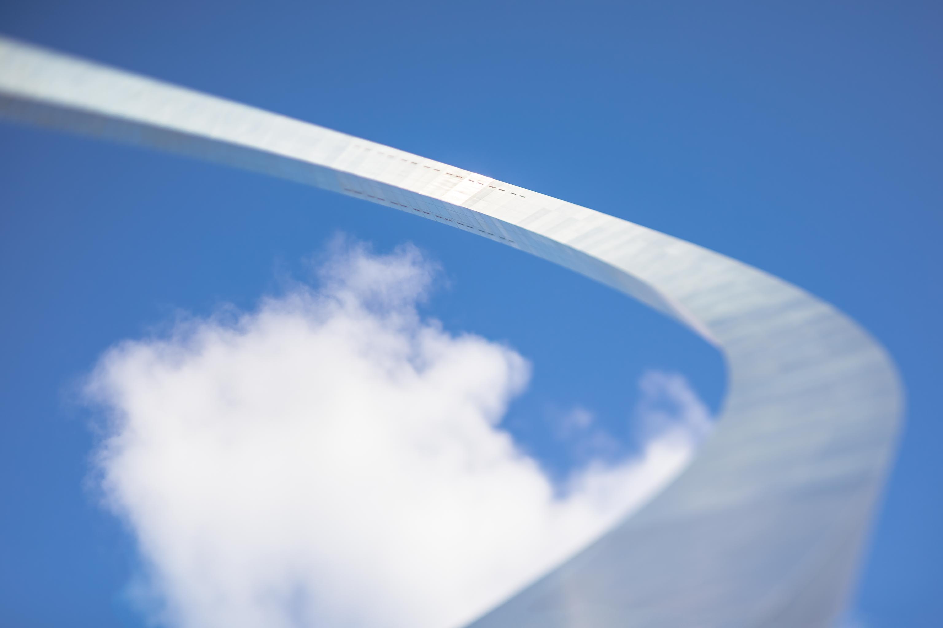 Best of Saint-Louis Missouri